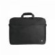 V7 CTK14-BLK