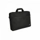 V7 CTK14-BLK #9