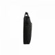 V7 CTK14-BLK #4