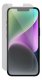 Deltaco SCRN-21IP61X #2