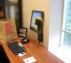 Ergotron Neo-Flex Wall Mount Lift #3