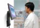 Ergotron Neo-Flex Wall Mount Lift #2