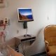 Ergotron Neo-Flex Wall Mount Lift #4