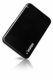 Imation Apollo 2.5" 500GB