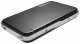 Imation Apollo 2.5" 500GB #2