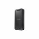 Sandisk PRO-G40