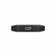 Sandisk PRO-G40 #3