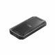 Sandisk PRO-G40 #2