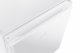 Severin KB 8877 #4