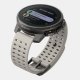 Suunto SS050860000 #2