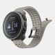 Suunto SS050860000 #4