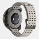 Suunto SS050860000 #3