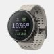 Suunto SS050860000