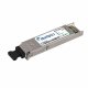 BlueOptics XFP-10G-S #3