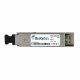 BlueOptics XFP-10G-S