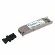 BlueOptics XFP-10G-S #4