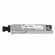 BlueOptics XFP-10G-S #2