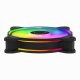 Cooler Master MasterFan MF120 HALO² #3