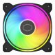 Cooler Master MasterFan MF120 HALO² #2