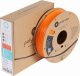 Polymaker PA06008 #3