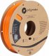 Polymaker PA06008
