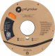 Polymaker PA06008 #2