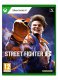 Capcom Street Fighter 6
