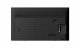 Sony FWD-85X80L #9