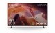 Sony FWD-85X80L