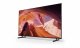 Sony FWD-85X80L #6