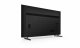 Sony FWD-85X80L #10