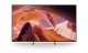 Sony FWD-85X80L #4
