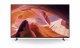 Sony FWD-85X80L #5