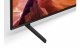 Sony FWD-85X80L #7
