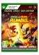 Activision Crash Team Rumble - Deluxe Edition