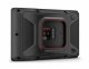 Garmin ZUMO XT2 MT-S #5