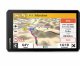 Garmin ZUMO XT2 MT-S #3