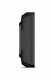 Garmin ZUMO XT2 MT-S #8