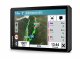Garmin ZUMO XT2 MT-S #6