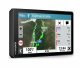 Garmin ZUMO XT2 MT-S #2