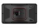 Garmin ZUMO XT2 MT-S #4