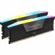 Corsair Vengeance CMH32GX5M2B6600C38