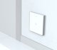 Ubiquiti Networks U6 Enterprise #2