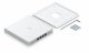 Ubiquiti Networks U6 Enterprise