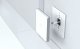 Ubiquiti Networks U6 Enterprise #3