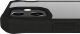 ITSKINS ITFERONPUREIP1254BTR #4