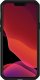 ITSKINS ITFERONPUREIP1254BTR