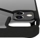 ITSKINS ITFERONPUREIP1254BTR #2