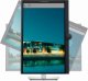 DELL UltraSharp U3224KBA #7