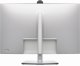 DELL UltraSharp U3224KBA #6